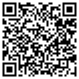 QR Code for Virtual MT Network in Kennesaw, GA 30144