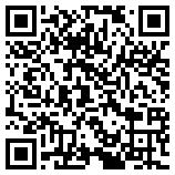 QR Code for Waffle House in Atlanta, GA 30329