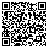 QR Code for Walgreens in Lilburn, GA 30047