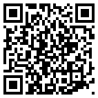 QR Code for Walker Co in Chickamauga, GA 30707