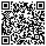 QR Code for Washington Middle School in Cairo, GA 39828