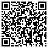 QR Code for Wayne County Airport in Jesup, GA 31546