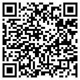 QR Code for Weber Violen & Cases in Ringgold, GA 30736