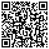 QR Code for West Paces Medical Center - Greater Atlanta Sports Medicine in Atlanta, GA 30327