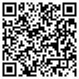 QR Code for What's For Sundays in College Park, GA 30349