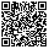 QR Code for Williams Die & Mold in Norcross, GA 30071