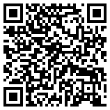 QR Code for Williams Virtual Empowerment in Stone Mountain, GA 30087