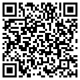 QR Code for Willow Construction in Powder Springs, GA 30127