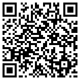 QR Code for Windstream in Cornelia, GA 30531