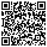QR Code for Windward Baseball Academy in Alpharetta, GA 30004