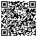 QR Code for Women Resource Ctr in Decatur, GA 30030