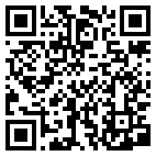QR Code for Woodlands Edge in Dahlonega, GA 30533
