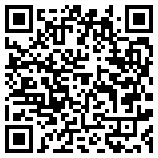 QR Code for Stone Mountain Ford in Snellville, GA 30039