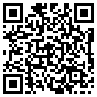 QR Code for Design Xpress in Atlanta, GA 30340