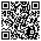 QR Code for Zaxby's in Hampton, GA 30228