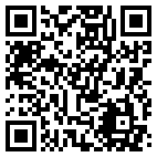 QR Code for Zaxby's in Powder Springs, GA 30127