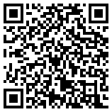 QR Code for Zoobee's Family Entertainment Center in Cumming, GA 30041