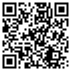 QR Code for 3d Nails & Hair in Brunswick, GA 31520