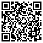 QR Code for 3m in Atlanta, GA 30331