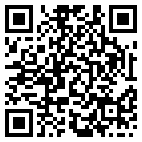 QR Code for 6s Factor in Peachtree Corners, GA 30092