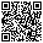 QR Code for 946 South in Roswell, GA 30075