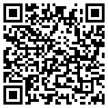 QR Code for A-1 Freeman Moving & Storage in ATLANTA, GA 30336