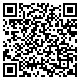 QR Code for A and A Communication in Tucker, GA 30084