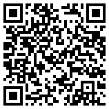 QR Code for AC & Heating Outlet in Jasper, GA 30143