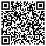 QR Code for A Cut Above in Louisville, GA 30434