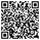QR Code for A Locksmith in Clarkston, GA 30021