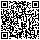 QR Code for A Perfect Face in Macon, GA 31210
