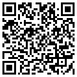 QR Code for A-Plus Detailing in Winder, GA 30680