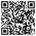 QR Code for ABC Self Storage in Blue Ridge, GA 30513