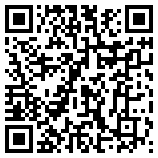 QR Code for Aaa Atlas Locksmith in Louisville, GA 30434