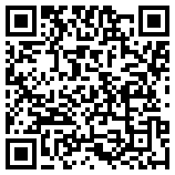 QR Code for Aaa Stump Masters in Kennesaw, GA 30144