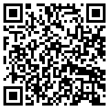 QR Code for Aaaaaa Road Assistance in Atlanta, GA 30339