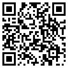 QR Code for Abex Gas in Athens, GA 30601