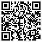 QR Code for Able Service Company in Sugar Hill, GA 30518