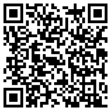 QR Code for Above Call Center 2 in Griffin, GA 30223