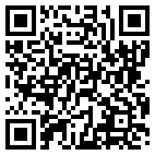 QR Code for Abr Services in Woodstock, GA 30188