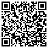 QR Code for 4 0 Academy in Marietta, GA 30066
