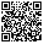 QR Code for Actuate in Alpharetta, GA 30022