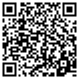 QR Code for Affinity Computers in Peachtree City, GA 30269