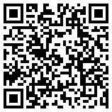 QR Code for Affinity Sportswear in Lilburn, GA 30047