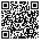 QR Code for Ai3 Inc in Atlanta, GA 30318