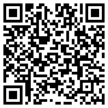 QR Code for Aj's Hot Wings & More in Milledgeville, GA 31061