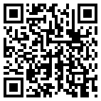 QR Code for Albany Heights in Blakely, GA 31723