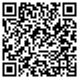 QR Code for All Checks Cashed in Atlanta, GA 30344