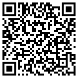 QR Code for Allen Brady Singer & Going Dds in Conyers, GA 30094