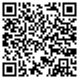 QR Code for Allied Ready-Mix in Lawrenceville, GA 30046